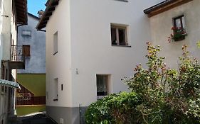 Affitta Camere Casa Vittoria